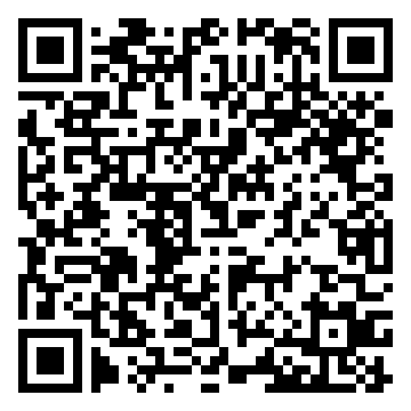 QR code 14593617200000