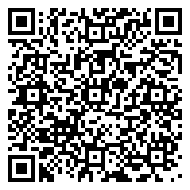 QR code 54218165400000