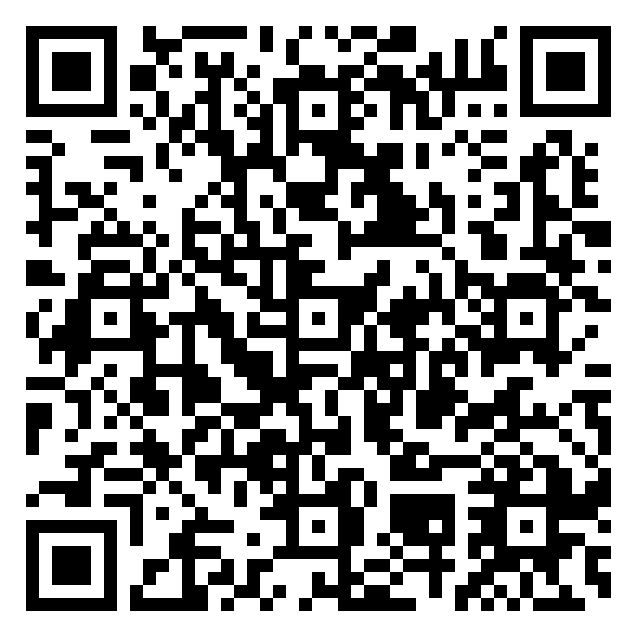 QR code 36528663400000