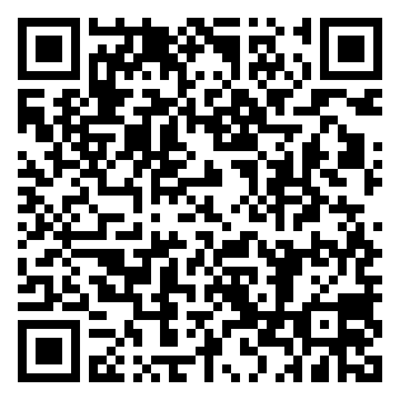 QR code 52848352100000