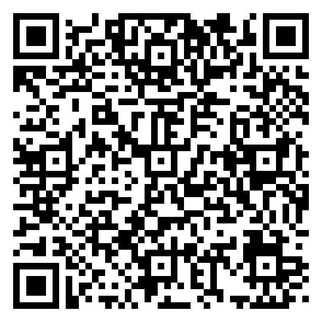 QR code 14027570200000