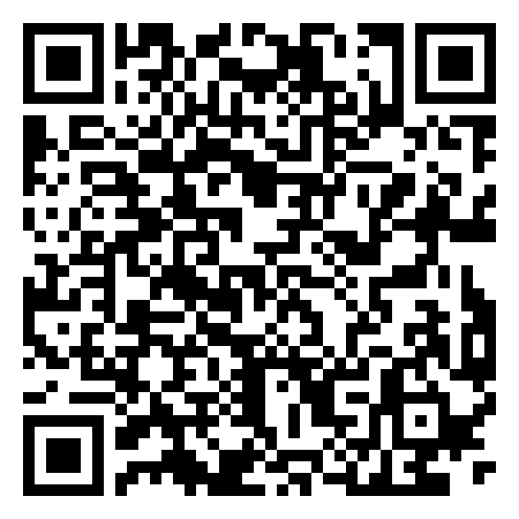 QR code 00000000000000