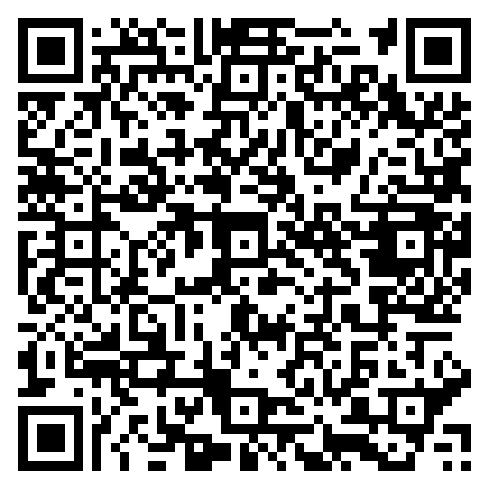 QR code 51044776900000