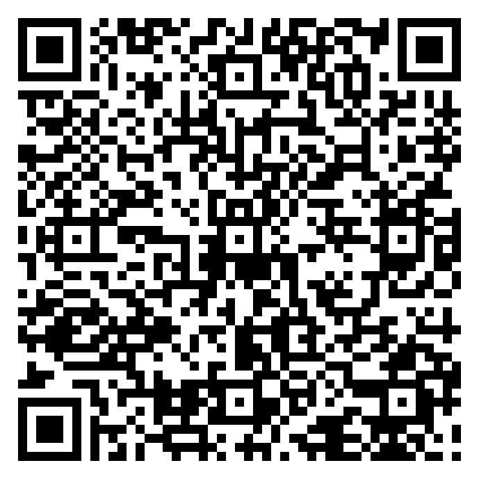 QR code 32151387000000