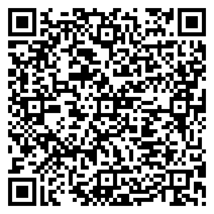 QR code 03018165600000