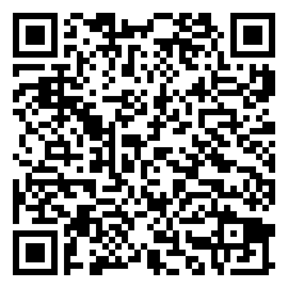 Alina Zyl QR code QR code 54300007000000