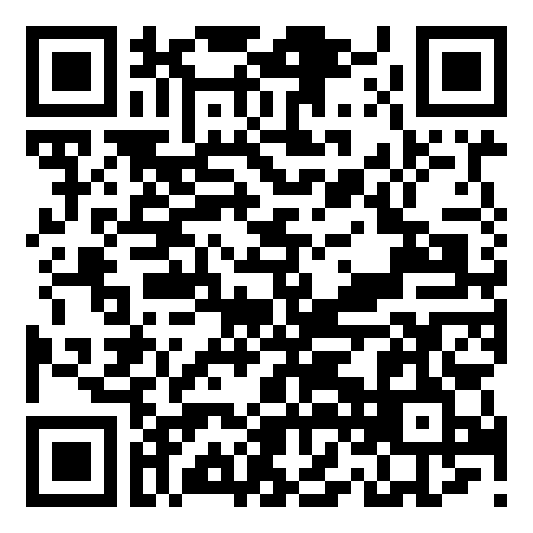 QR code 36537081400000