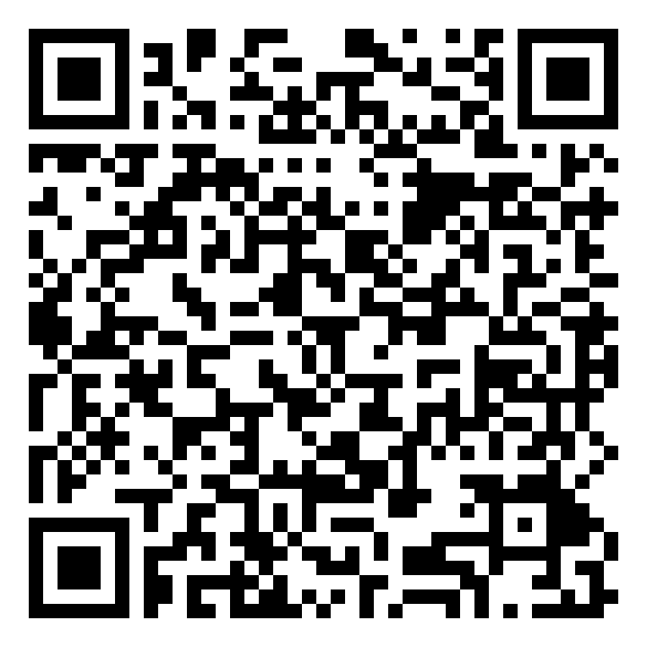 QR code 54329182400000
