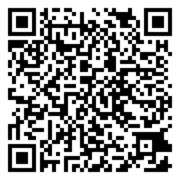 QR code 54065567400000
