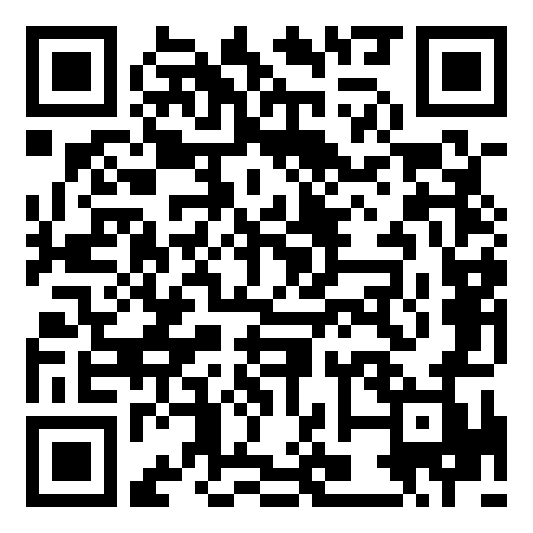 QR code 38974796700000