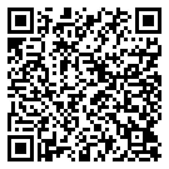 QR code 38612977200000