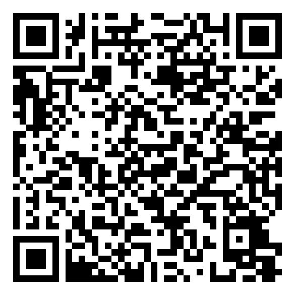 QR code 38847500100000