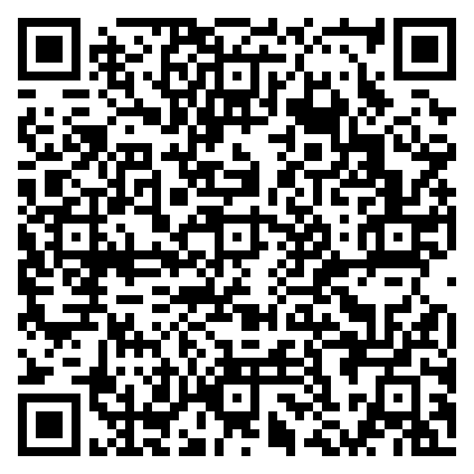 QR code 54024680000000