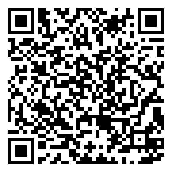 QR code 38237547400000