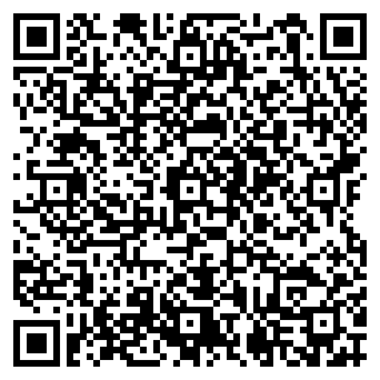 QR code 38663041400000