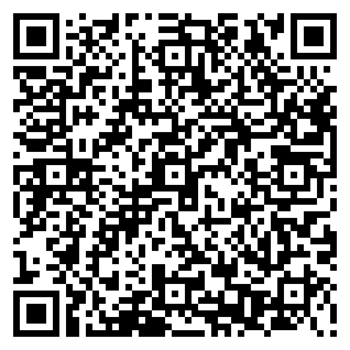 QR code 38814955000000