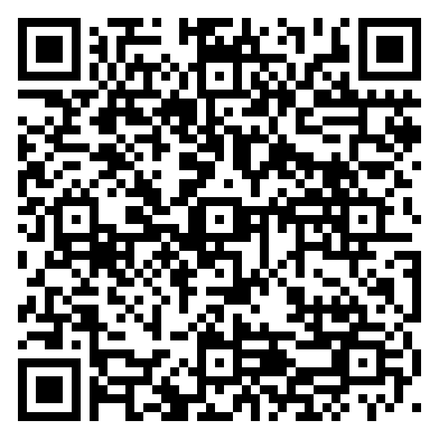 QR code 36780973400000
