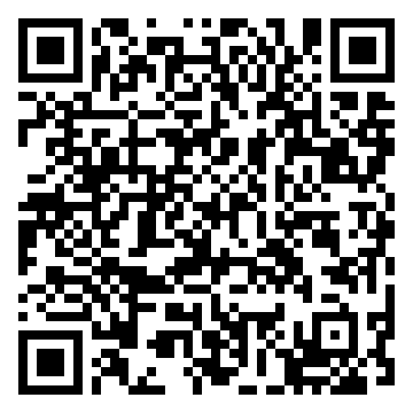 QR code 00344882400000