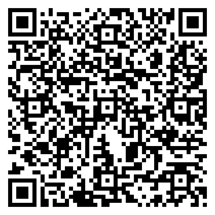 QR code 52237733800000