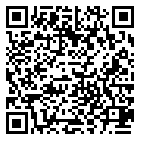 QR code 36151078000000