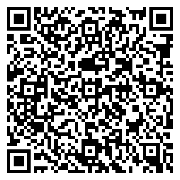 QR code 36515193400000