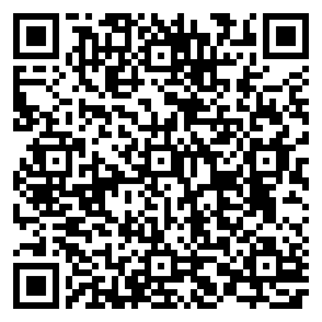 QR code 12117427800000