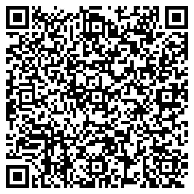 QR code 69156401000000