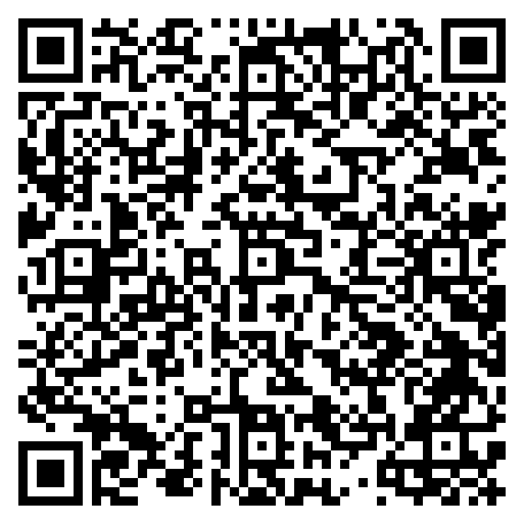 QR code 02045815000000