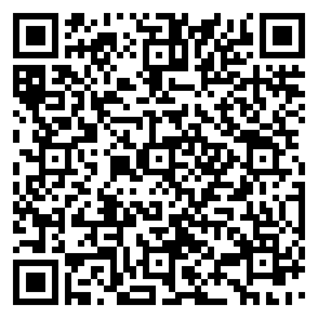 QR code 52064432100000