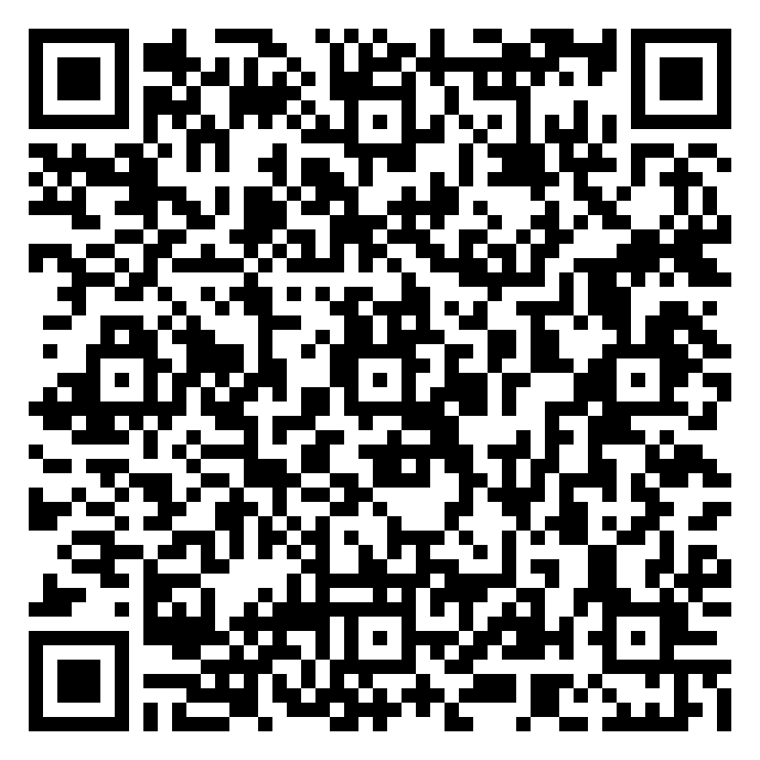 QR code 01196588400000