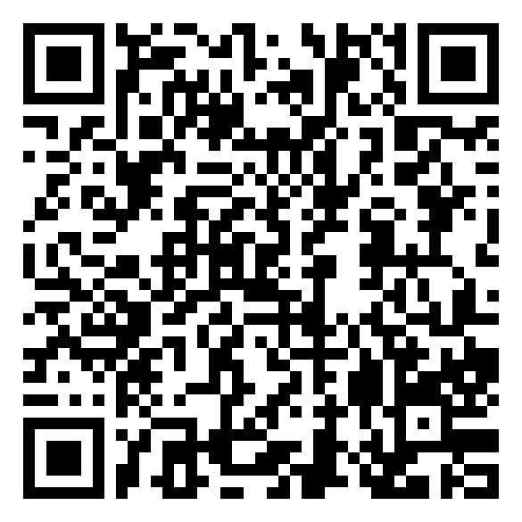 QR code 38542291000000