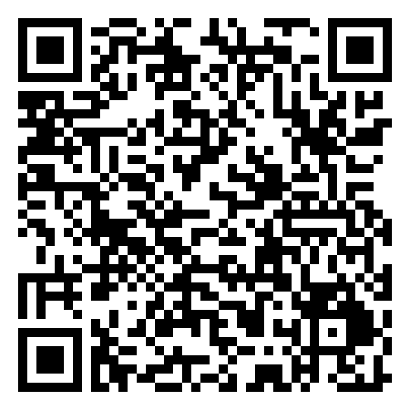 QR code 30061830500000