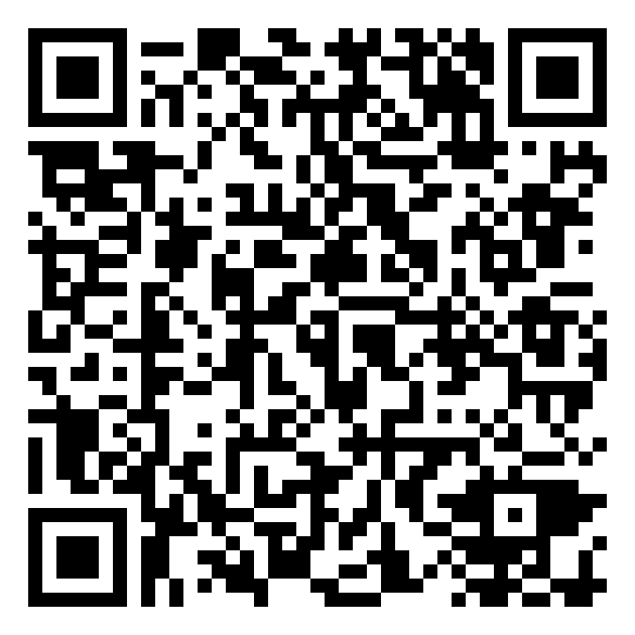 QR code 24058780600000