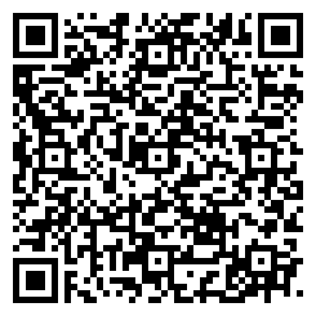 QR code 52251175900000