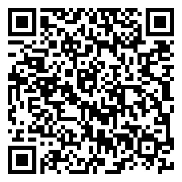 QR code 09311453000000