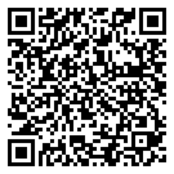 QR code 01182990000000