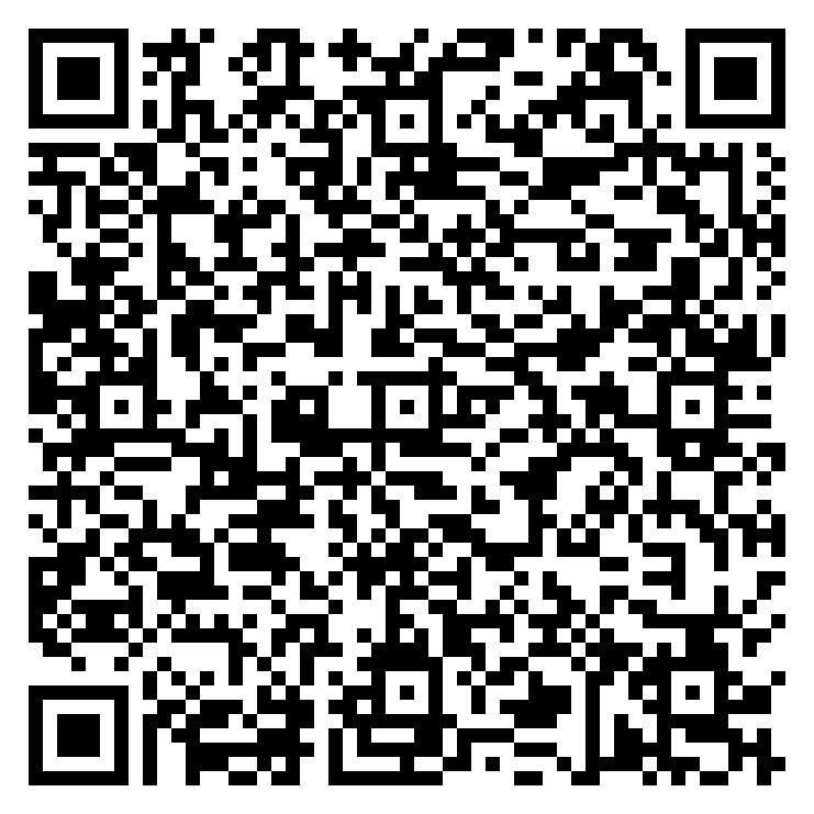 QR code 52181603700000