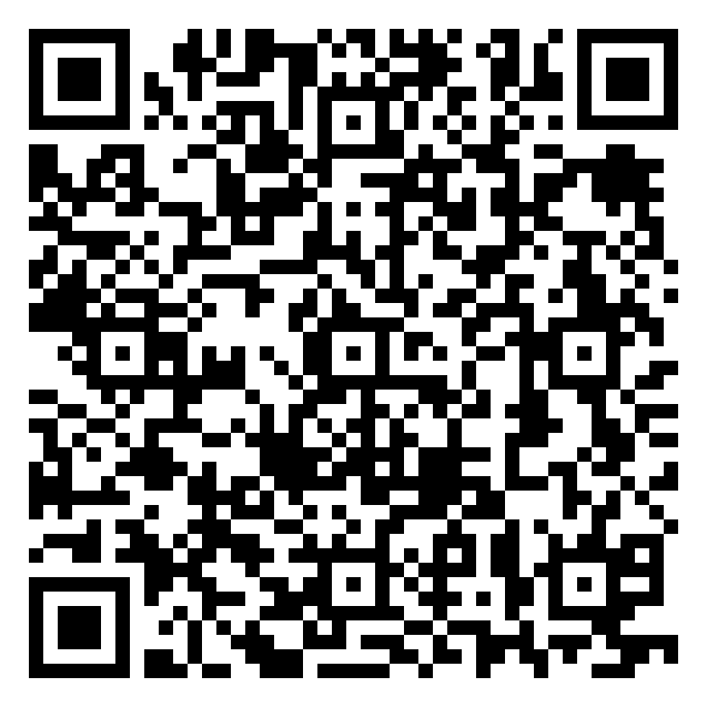 QR code 19253354600000