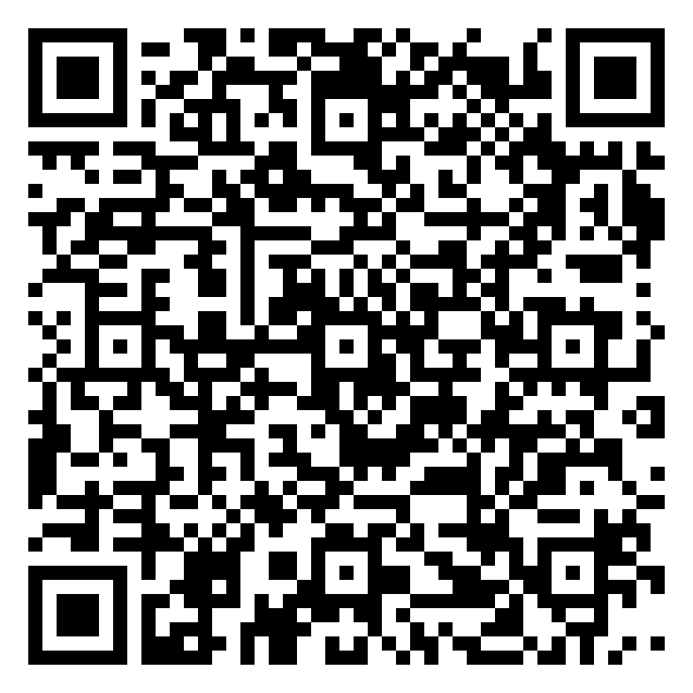 QR code 34127205900000