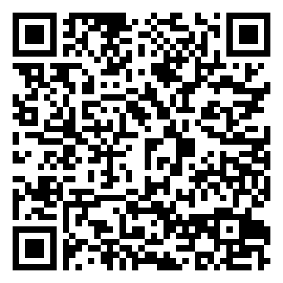 Alio Office QR code QR code 63091273300000