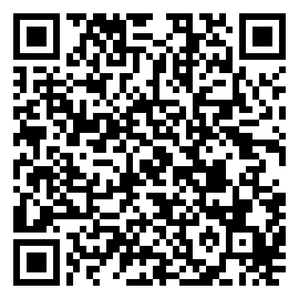 QR code 38927781700000