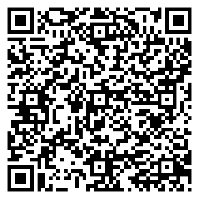 QR code 38792087000000