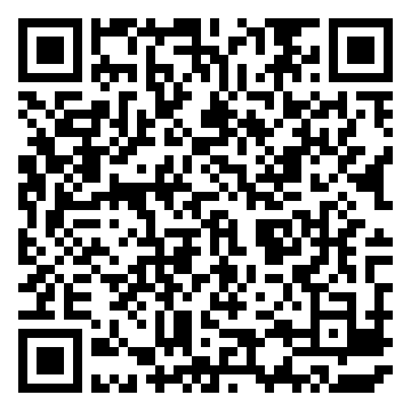 QR code 52758810000000
