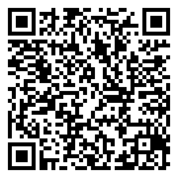 QR code 38419815400000