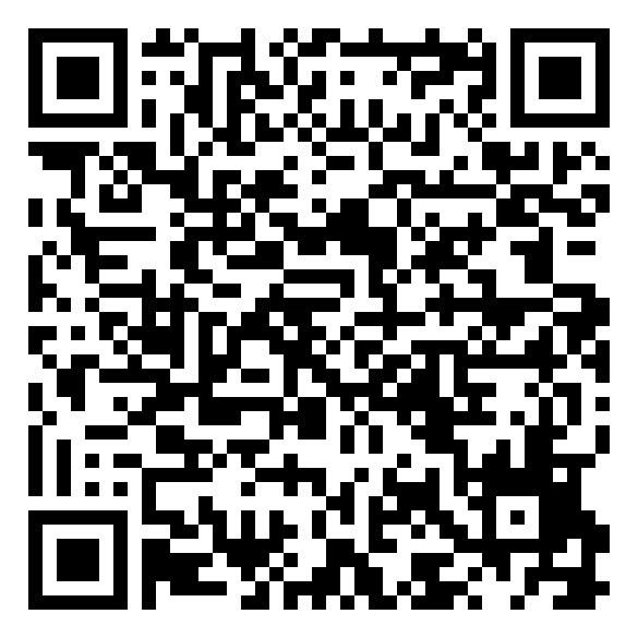 QR code 38412073200000