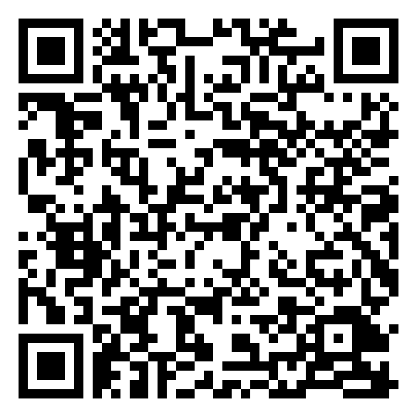 QR code 38189527200000