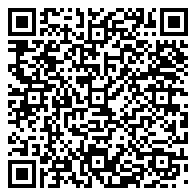 QR code 36101000700000