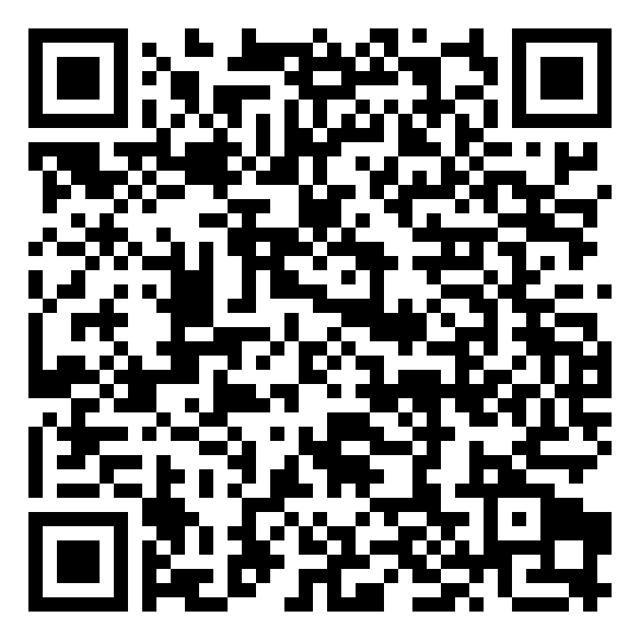 QR code 14586559000000