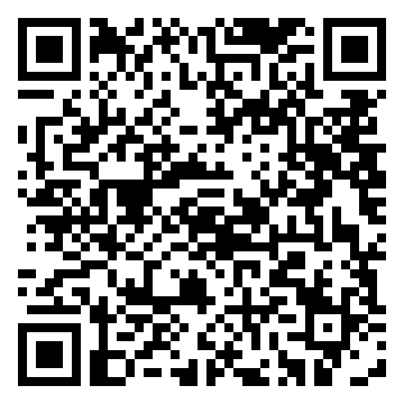 QR code 30254456800000