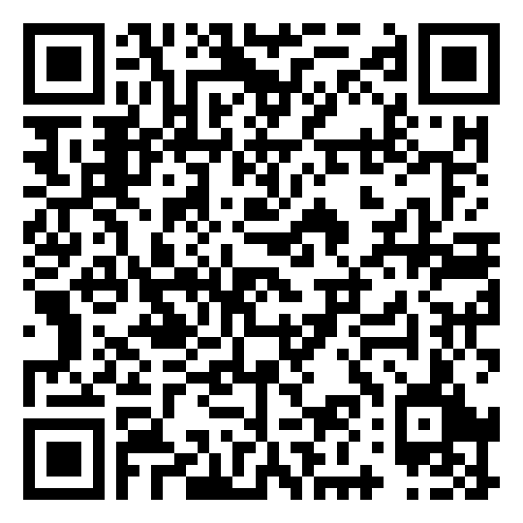 QR code 52446194200000
